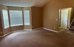 2420 Briar Knoll, Lithonia, GA 30058