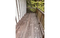 11-3973 LIONA ST, Volcano, HI 96785