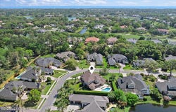 125 SAWBILL PALM Drive, Ponte Vedra Beach, FL 32082