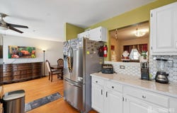 816 Harbortown Boulevard, Perth Amboy, NJ 08861