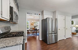 6702 Eldorado Dr, Liberty Twp, OH 45044