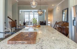 2141 Shale Lane NW, Atlanta, GA 30318