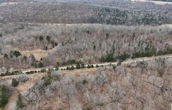 116 AC Wand Cemetery Road, Bowling Green, KY 42101