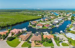 14641 Fair Haven Road, Fort Myers, FL 33908