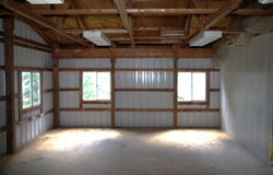 1197 144th Avenue, Wayland, MI 49348