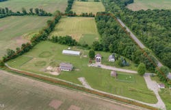 231 Sanders Road, Minden, NY 13339