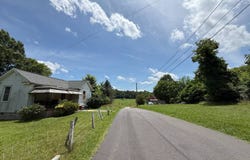 0 Walter St, Danville, VA 24541