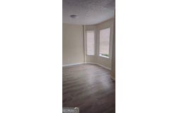 796 CRESTSIDE, Austell, GA 30168