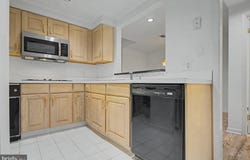 930 ASTERN Way, ANNAPOLIS, MD 21401