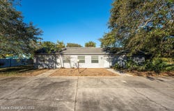 690 Thomas Barbour Drive, Melbourne, FL 32935