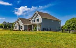 117 Lake Point, Williamson, GA 30292