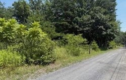 0 TREASURE HUNT LANE, RIDGELEY, WV 26753