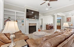 1562 Oloh Rd, Sumrall, MS 39482