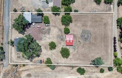 20511 Santa Barbara Avenue, Middletown, CA 95461