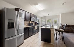 628 Cameron Way, Azle, TX 76020
