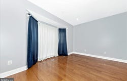 201 ARBOR VISTA Lane, OWINGS MILLS, MD 21117