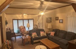 106a Keller Street, Cumberland, KY 40823