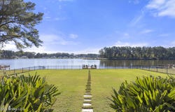 248 Westlake Circle, Madison, MS 39110