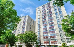 7915 EASTERN AVENUE, SILVER SPRING, MD 20910