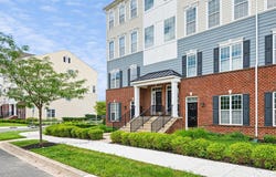 1092 WORTH LANE, CLAYMONT, DE 19703