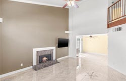 8409 Sewards Bluff Avenue, Las Vegas, NV 89129