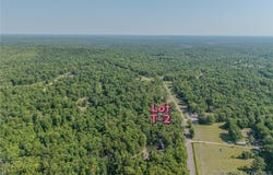 Lot T-2 Ivy Bend Road, Stover, MO 65078