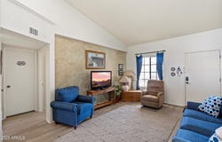 455 S DELAWARE Drive, Apache Junction, AZ 85120