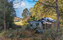 2315 Burem Road, Rogersville, TN 37857