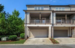3822 Miranda Court, Suwanee, GA 30024
