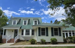 56 Wannamaker Drive, Barnwell, SC 29812