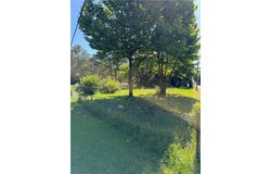 13940 Railroad Street, Bayou La Batre, AL 36509