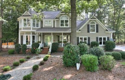 205 Chardonnay Lane, Aiken, SC 29803