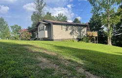227 SOUTHERN Lane, Tazewell, TN 37879