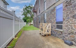 992 Clifton Avenue, Clifton, NJ 07013
