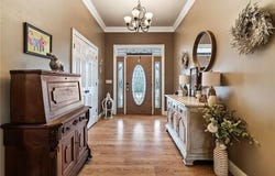 52155 HIGHWAY 10, Franklinton, LA 70438