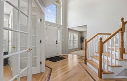 19119 NE 204TH AVE, Brush Prairie, WA 98606