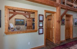 1343 Oak Circle, Arnold, CA 95223