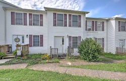 44 Tulip Grove Circle, Bristol, TN 37620