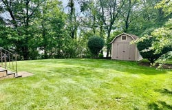 104 Burley St, Johnstown, PA 15906