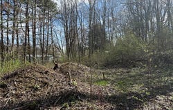 Ridge Avenue SE, Canton, OH 44626