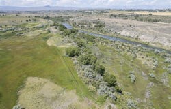 1291 Lane 13, Powell, WY 82435