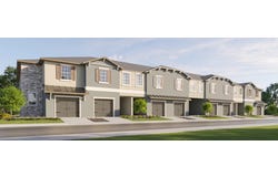 11021 65th Ter E, Palmetto, FL 34221