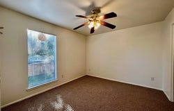 259 B Braeburn Circle, Meadowlakes, TX 78654