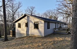 741 Co Rd 574, Van Buren, MO 63965