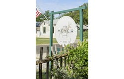 845 High St, Comfort, TX 78013