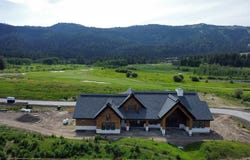 3 Osprey Meadow Court, Donnelly, ID 83615