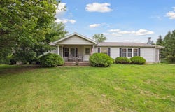 9792 Hastings Road, Jackson, MI 49201