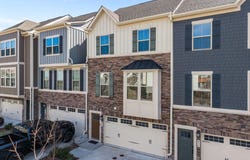 816 Channing Park Circle, Cary, NC 27519