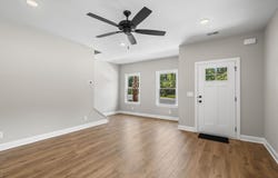 TBD A & B Bobo Ln, Pawleys Island, SC 29585