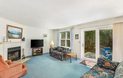 34 Southpoint Drive, Sandwich, MA 02563